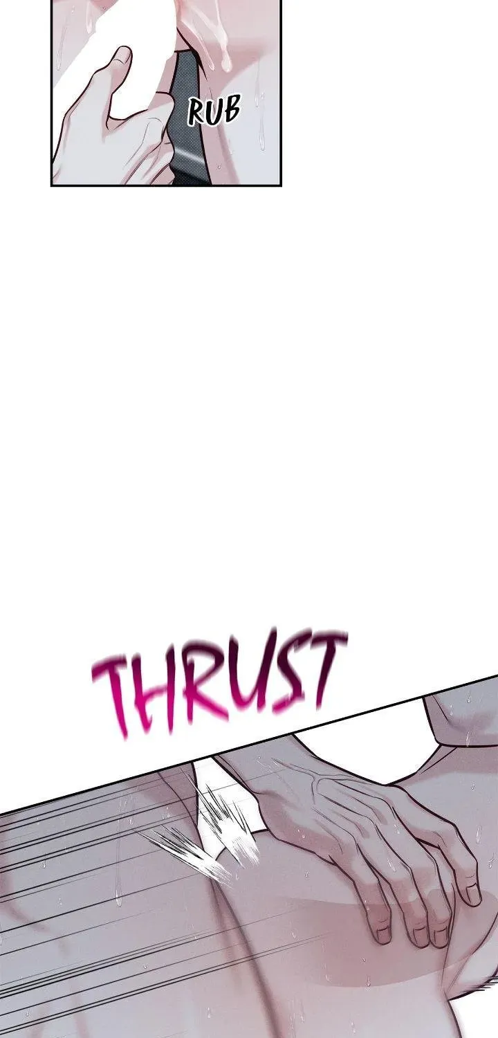 Read Summertime chapter 46 image 43 on Lezhin