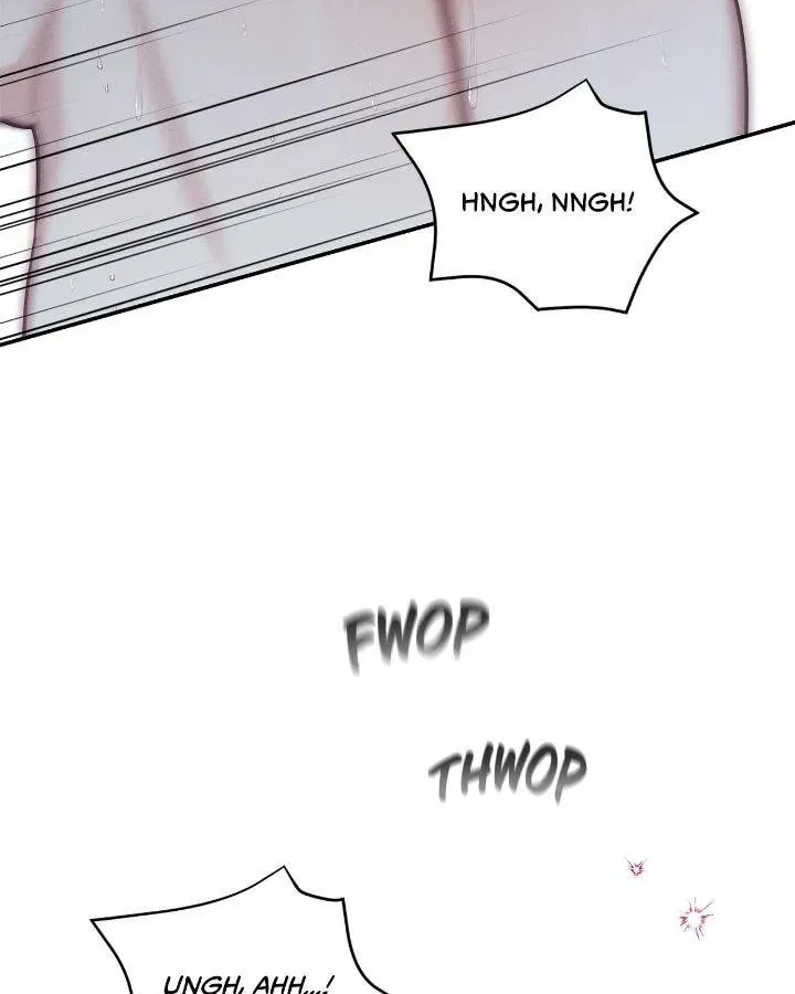 Read Summertime chapter 46 image 44 on Lezhin