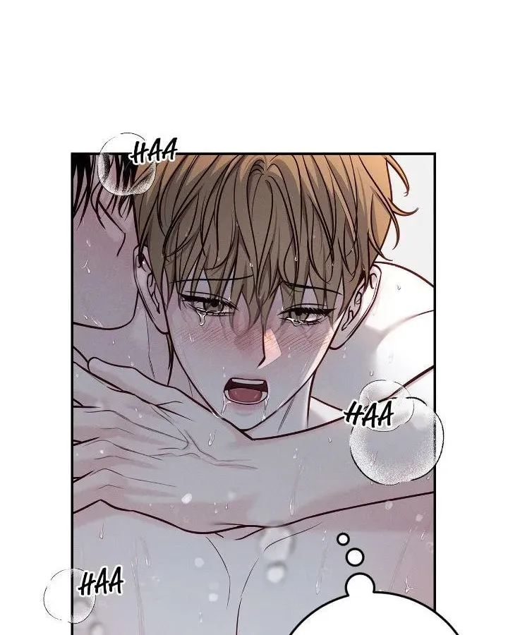 Read Summertime chapter 46 image 46 on Lezhin