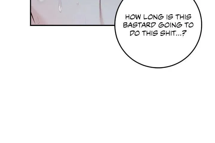 Read Summertime chapter 46 image 47 on Lezhin