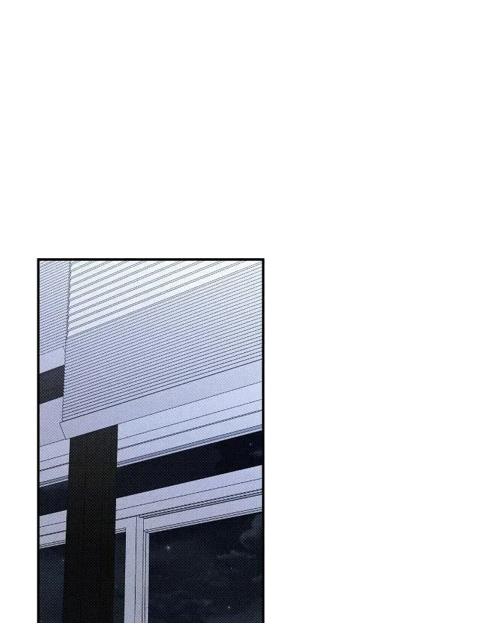 Read Summertime chapter 46 image 49 on Lezhin