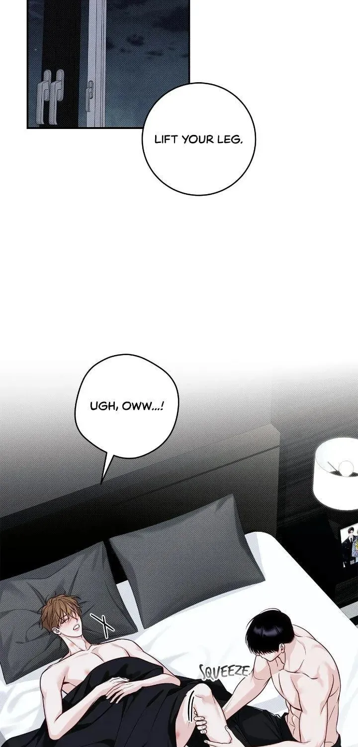 Read Summertime chapter 46 image 50 on Lezhin