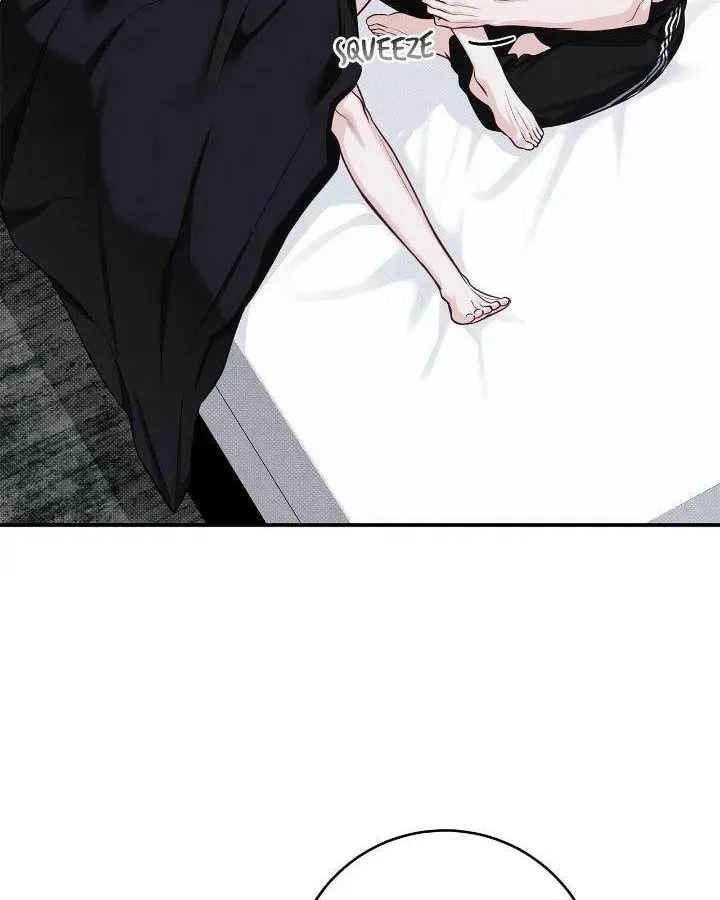 Read Summertime chapter 46 image 51 on Lezhin