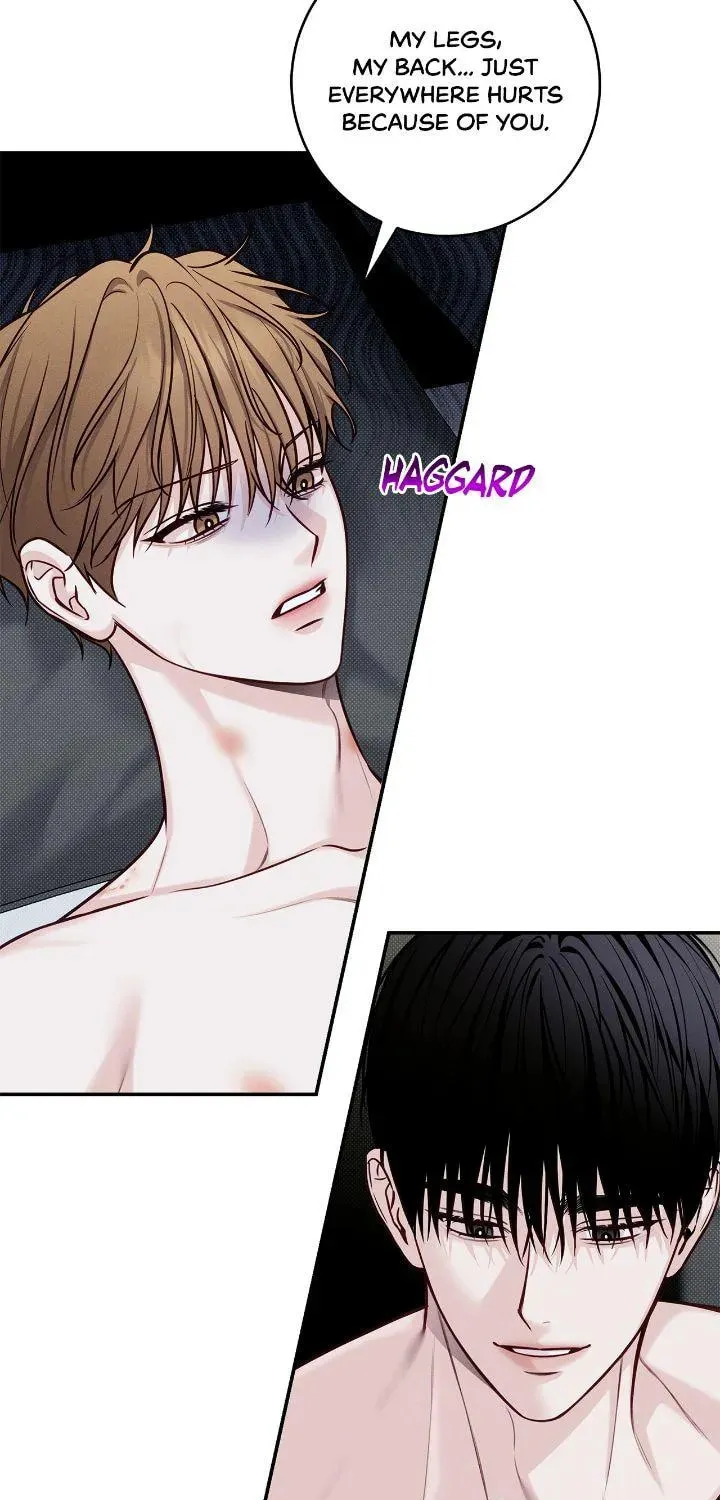 Read Summertime chapter 46 image 52 on Lezhin
