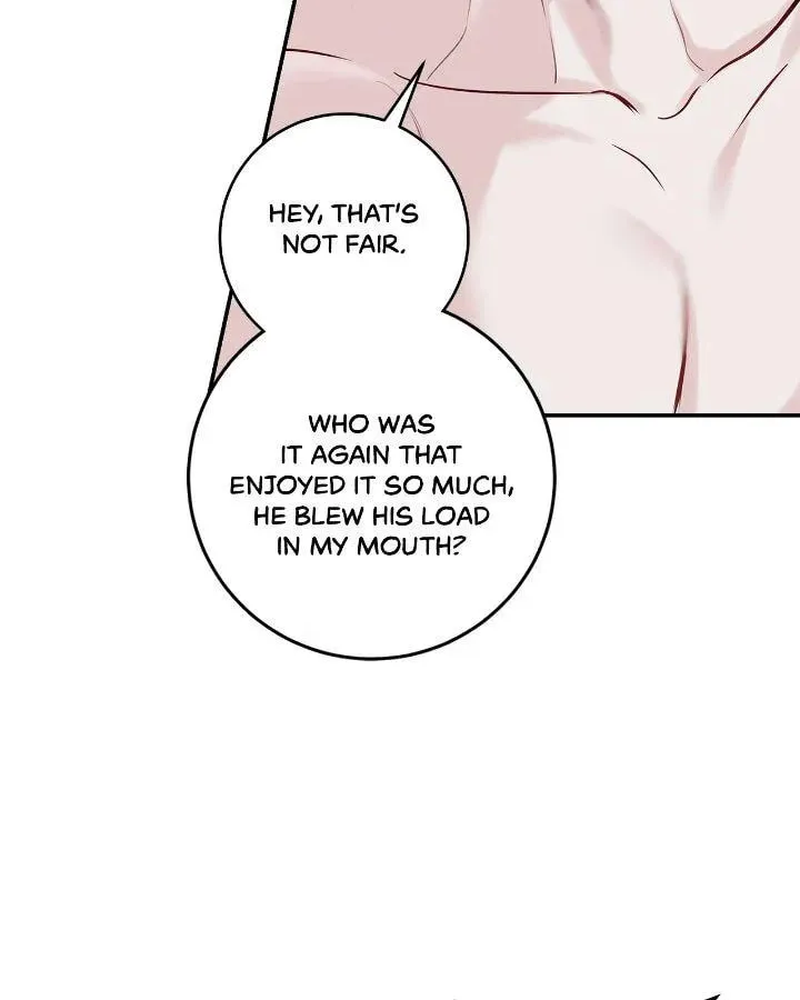 Read Summertime chapter 46 image 53 on Lezhin