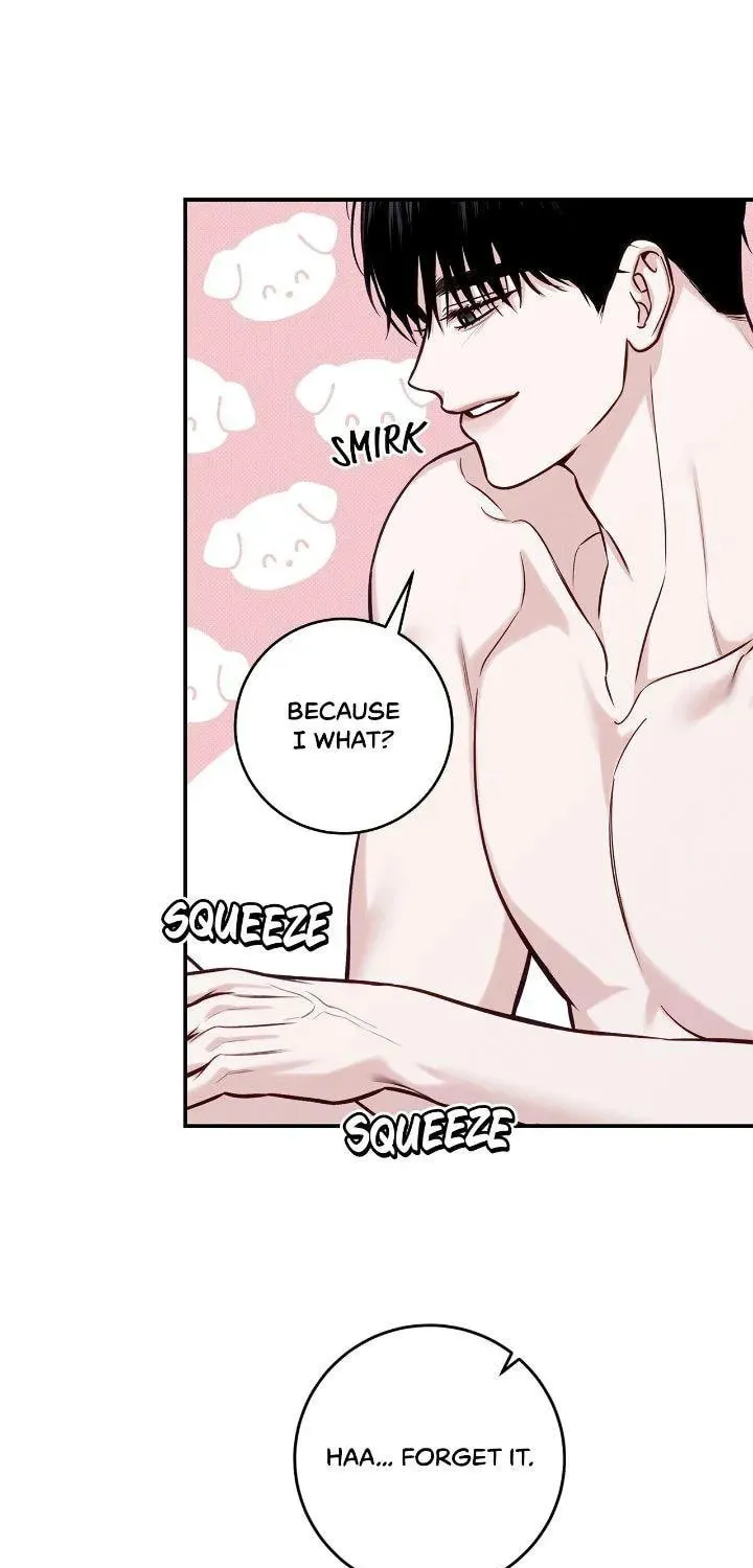 Read Summertime chapter 46 image 55 on Lezhin