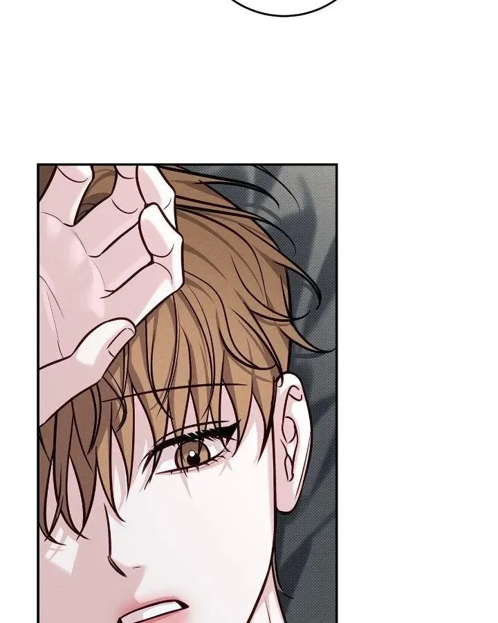 Read Summertime chapter 46 image 56 on Lezhin