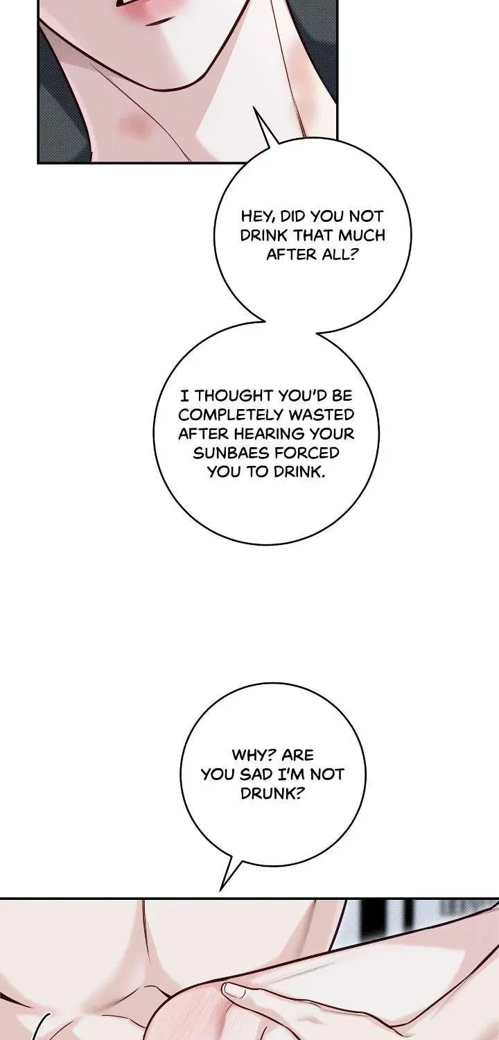 Read Summertime chapter 46 image 57 on Lezhin