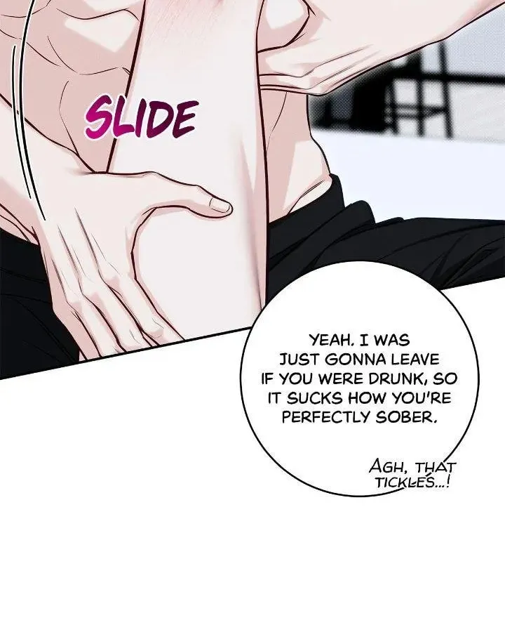 Read Summertime chapter 46 image 58 on Lezhin