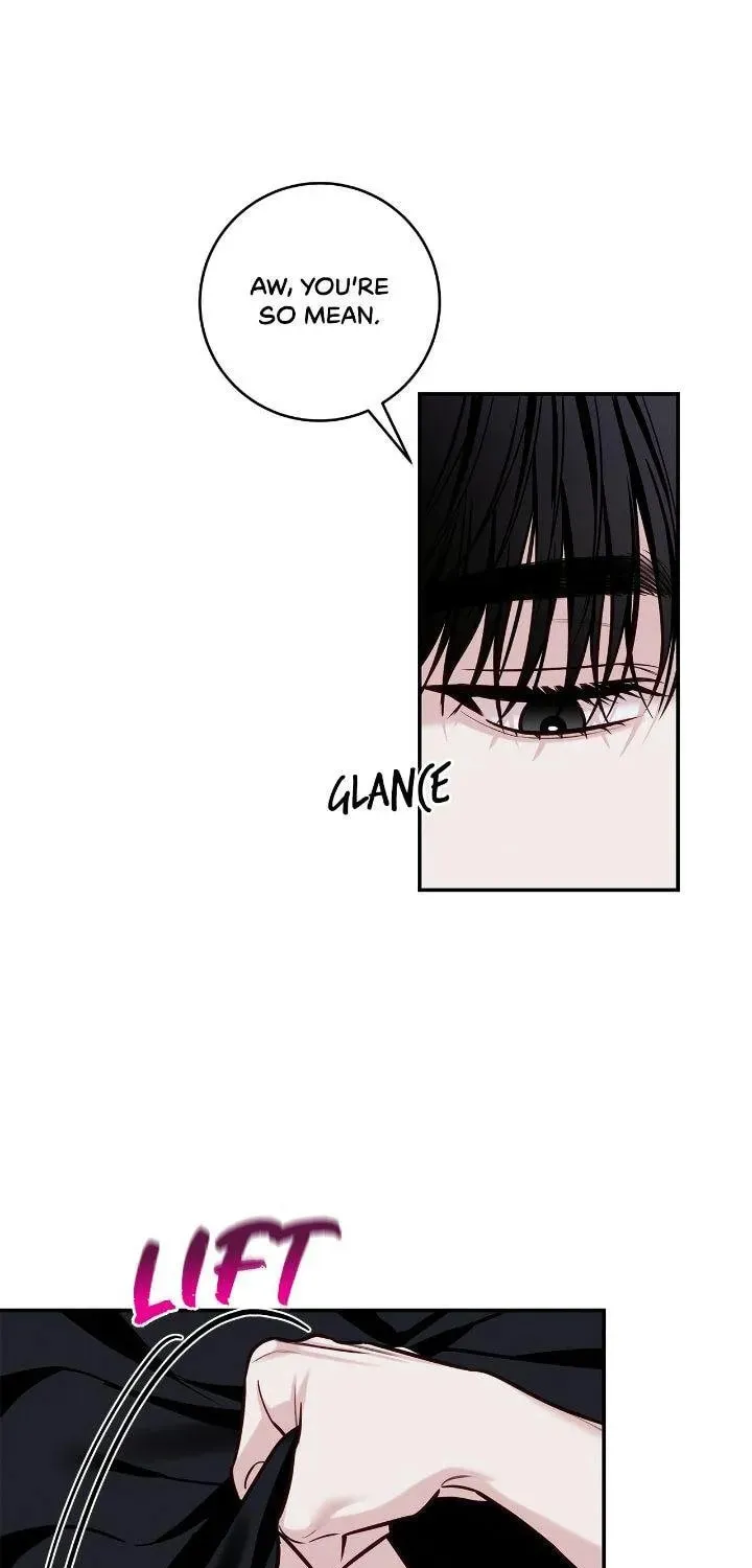 Read Summertime chapter 46 image 59 on Lezhin