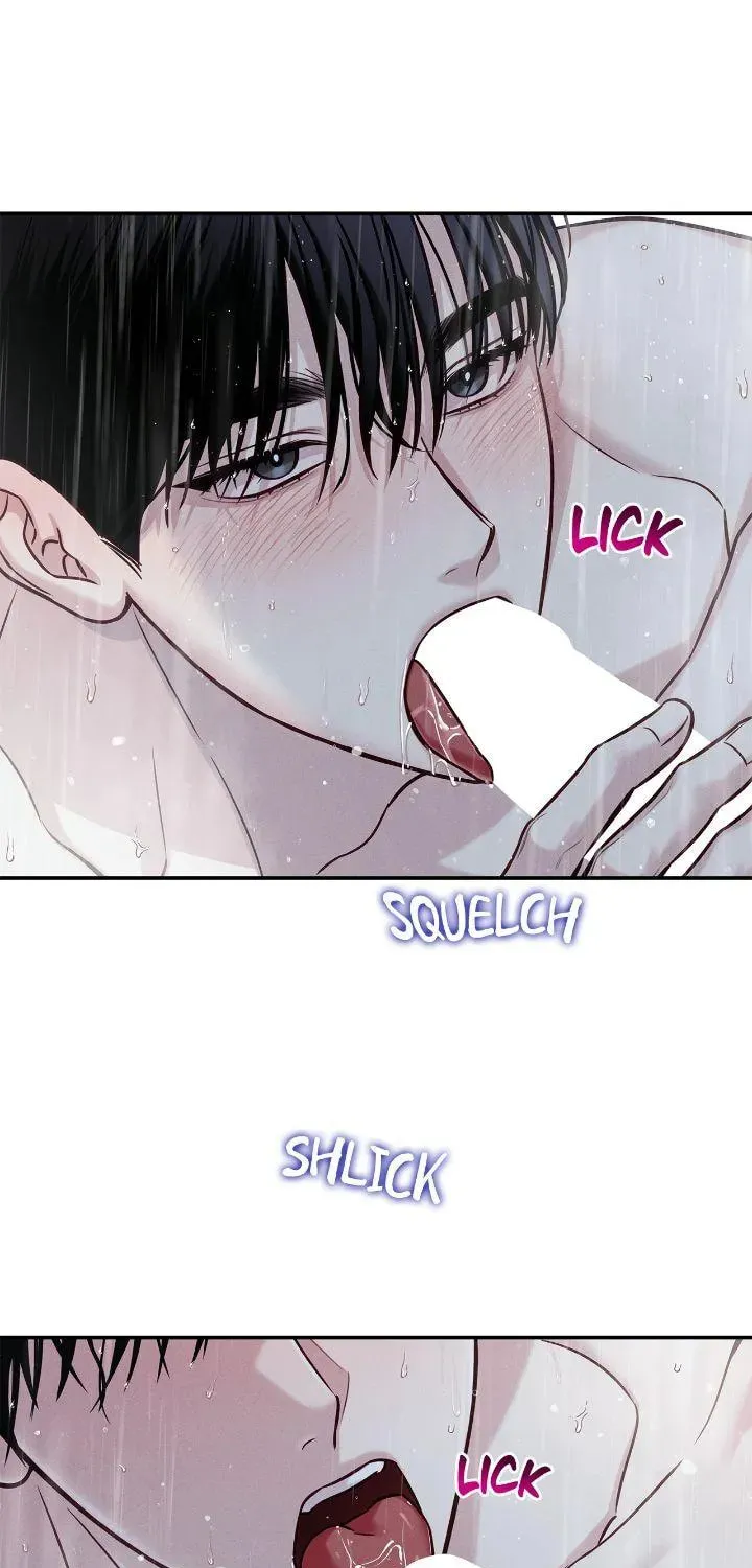Read Summertime chapter 46 image 6 on Lezhin