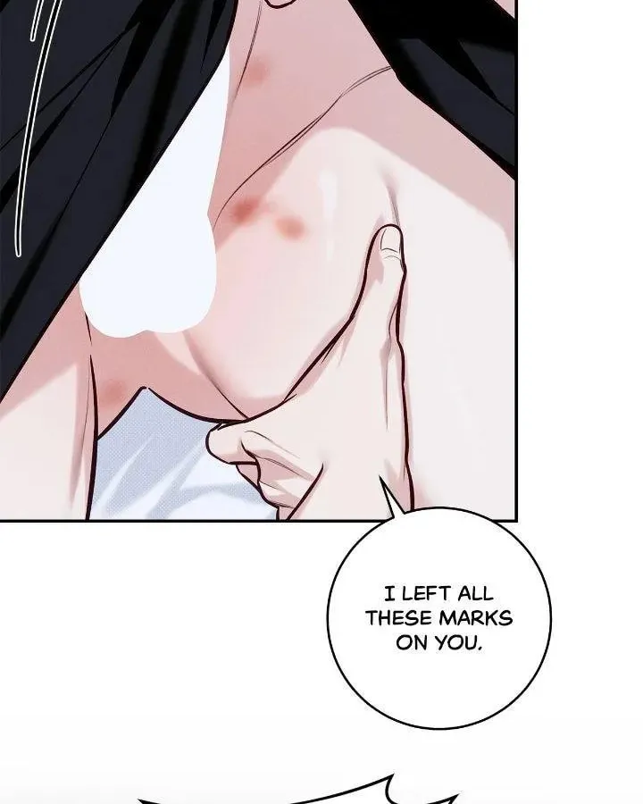 Read Summertime chapter 46 image 60 on Lezhin