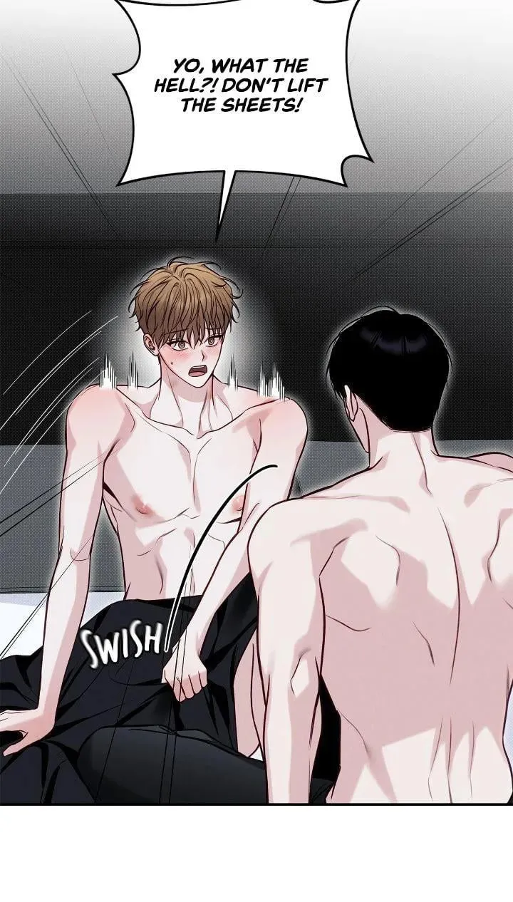 Read Summertime chapter 46 image 61 on Lezhin