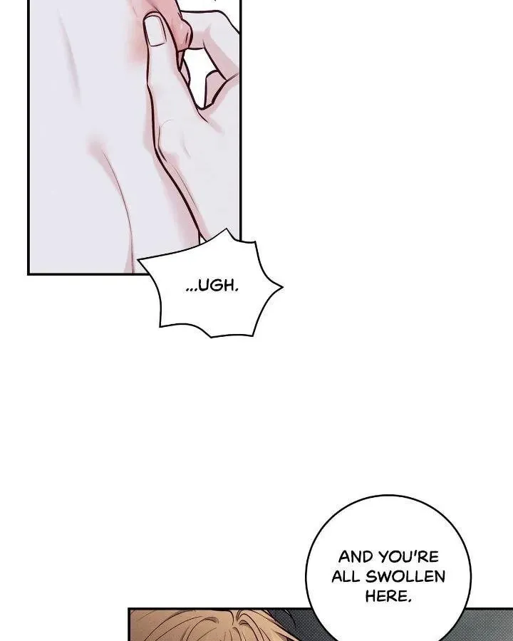 Read Summertime chapter 46 image 63 on Lezhin