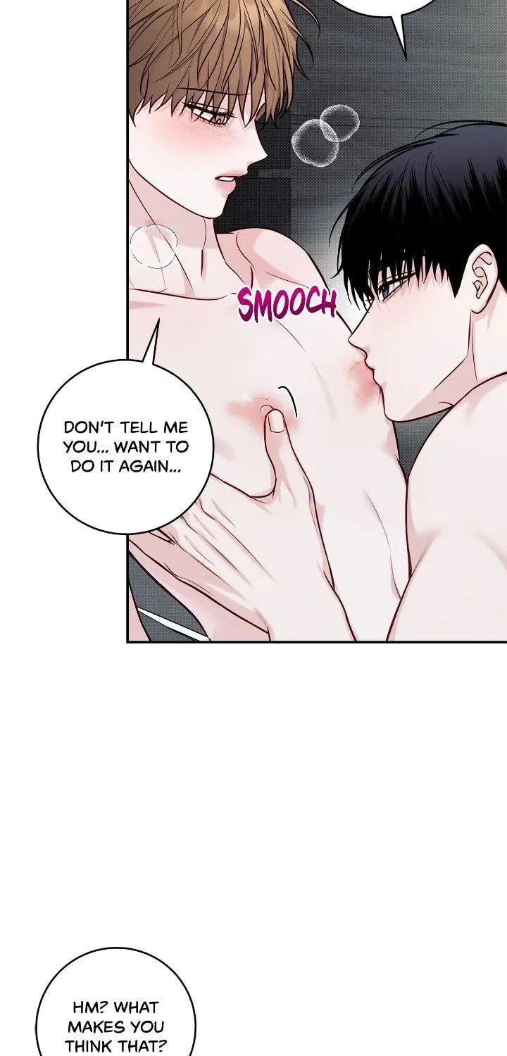 Read Summertime chapter 46 image 64 on Lezhin