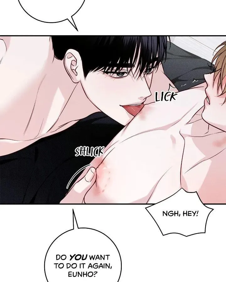 Read Summertime chapter 46 image 65 on Lezhin
