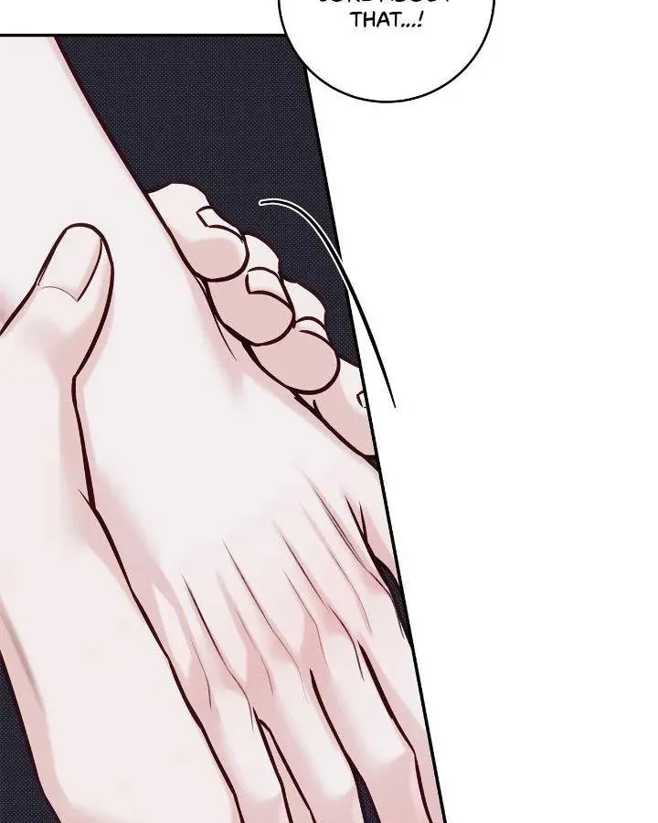 Read Summertime chapter 46 image 67 on Lezhin