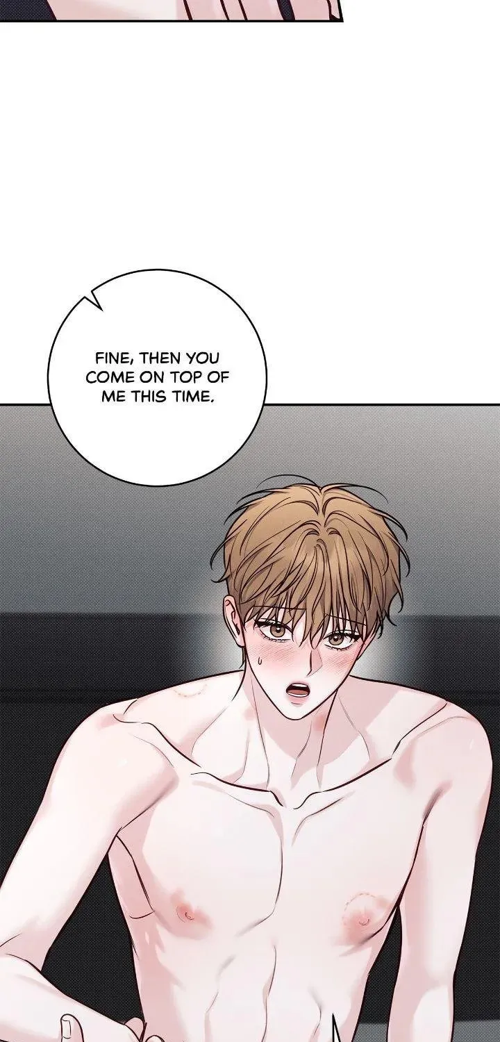 Read Summertime chapter 46 image 68 on Lezhin
