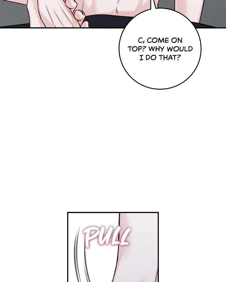 Read Summertime chapter 46 image 69 on Lezhin
