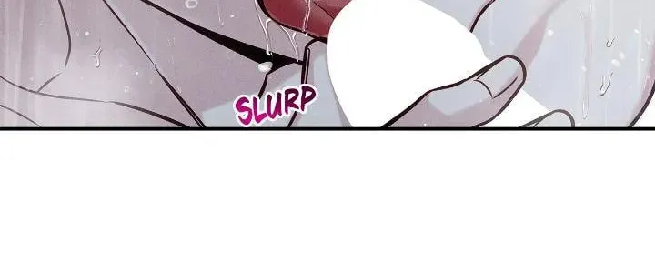 Read Summertime chapter 46 image 7 on Lezhin