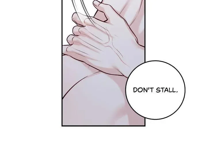 Read Summertime chapter 46 image 70 on Lezhin