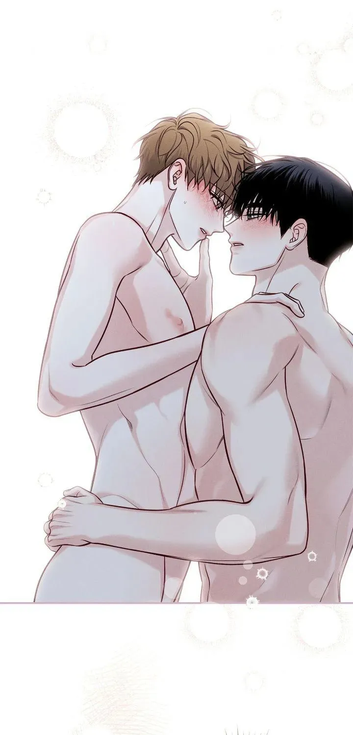 Read Summertime chapter 46 image 71 on Lezhin