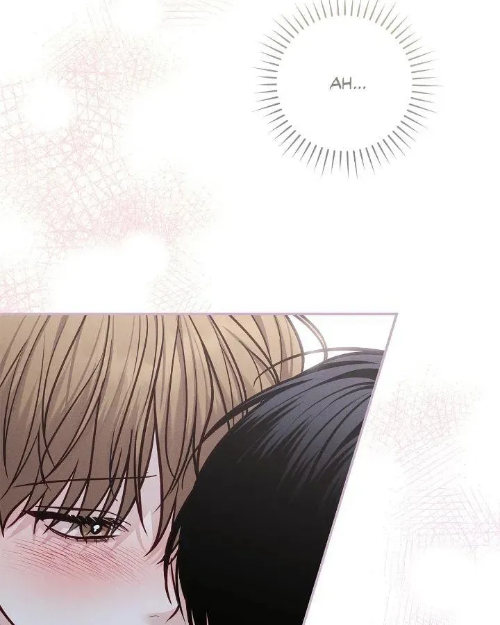 Read Summertime chapter 46 image 72 on Lezhin