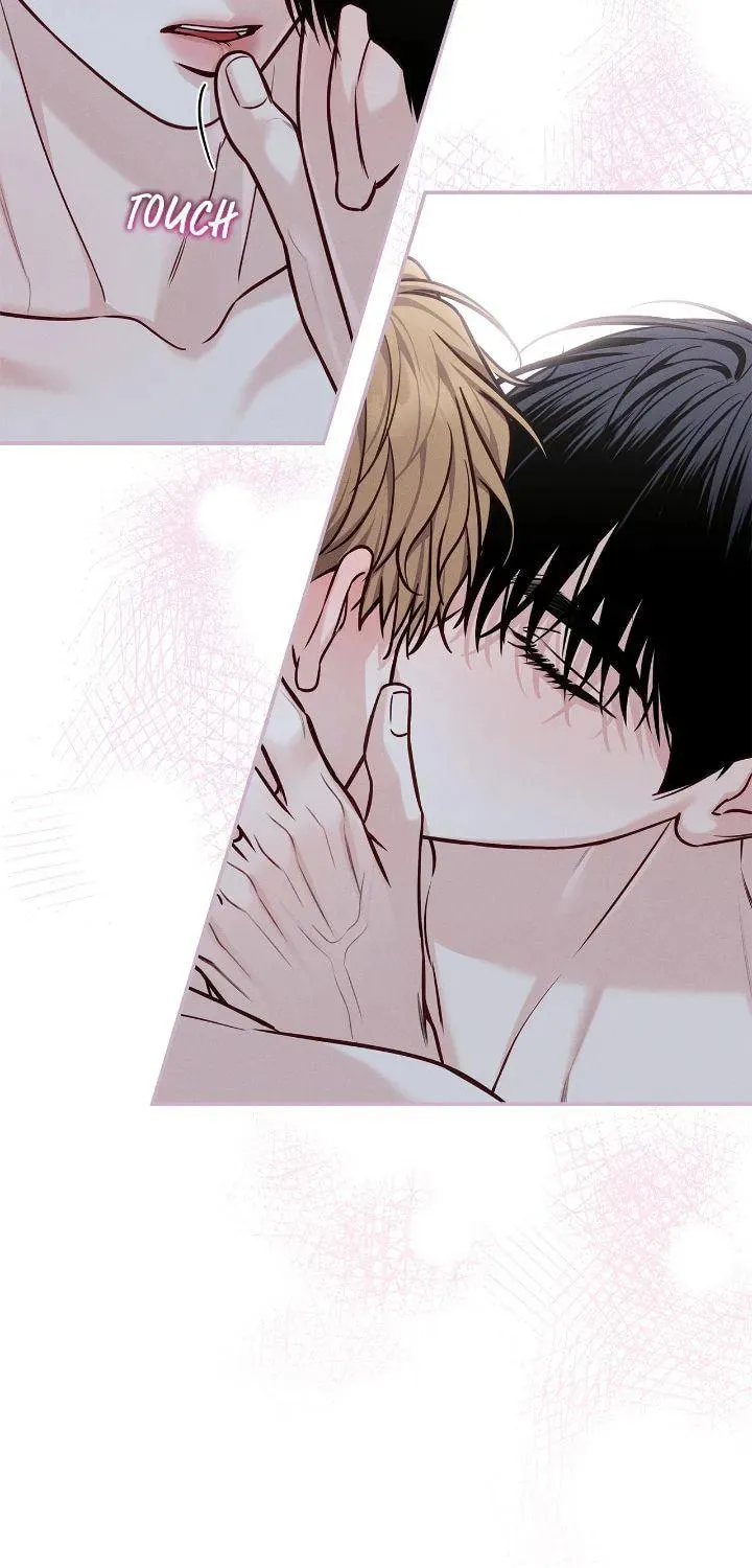 Read Summertime chapter 46 image 73 on Lezhin