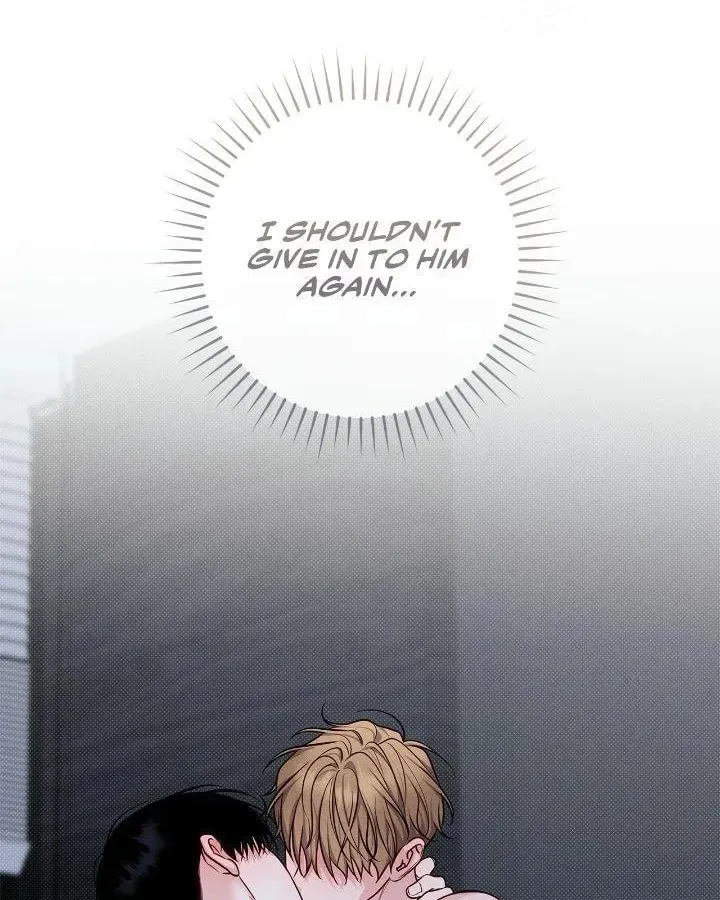 Read Summertime chapter 46 image 74 on Lezhin