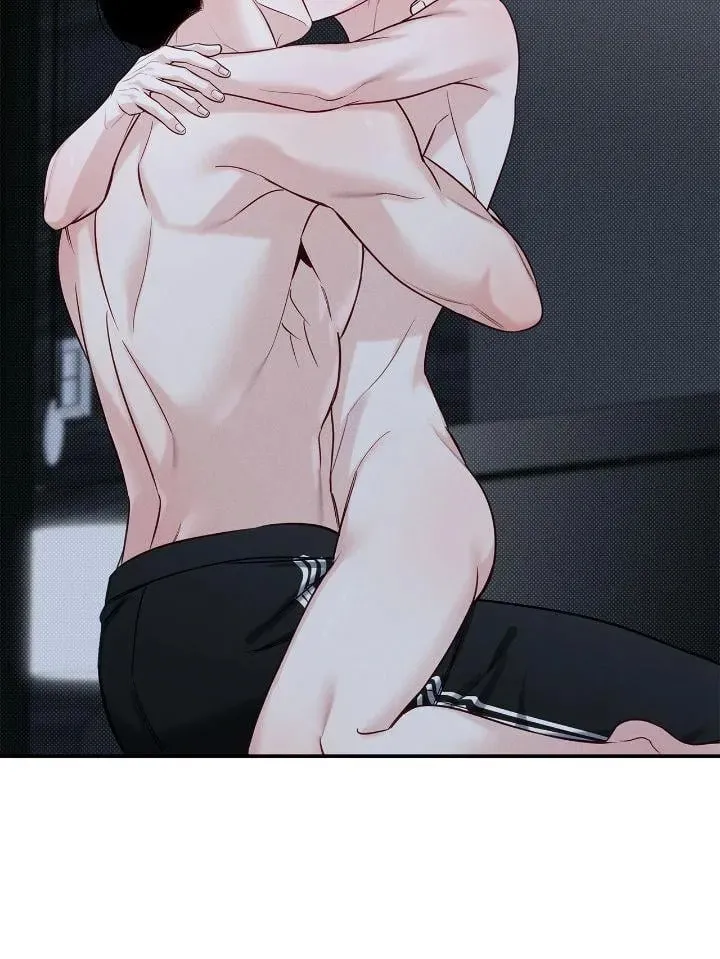Read Summertime chapter 46 image 75 on Lezhin