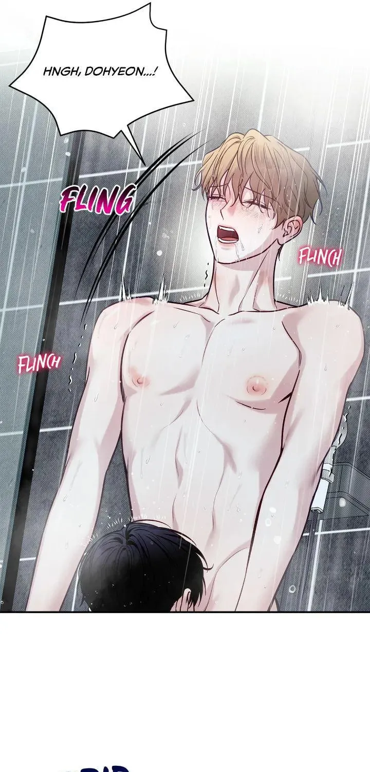 Read Summertime chapter 46 image 8 on Lezhin