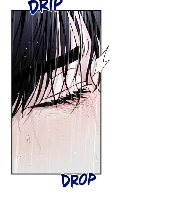 Read Summertime chapter 46 image 9 on Lezhin