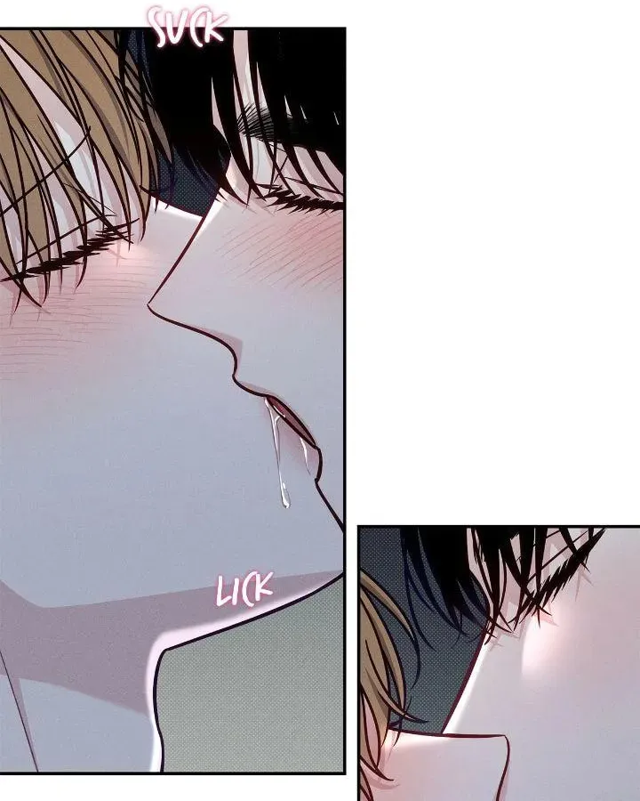 Read Summertime chapter 47 image 1 on Lezhin