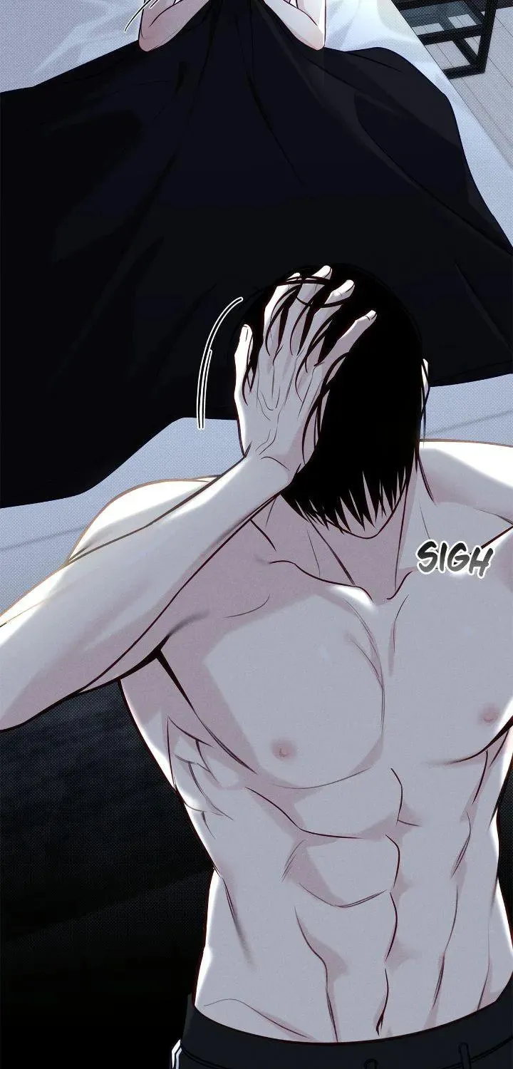 Read Summertime chapter 47 image 10 on Lezhin