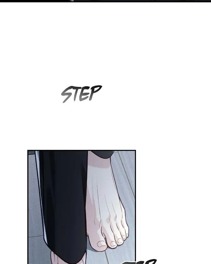Read Summertime chapter 47 image 11 on Lezhin