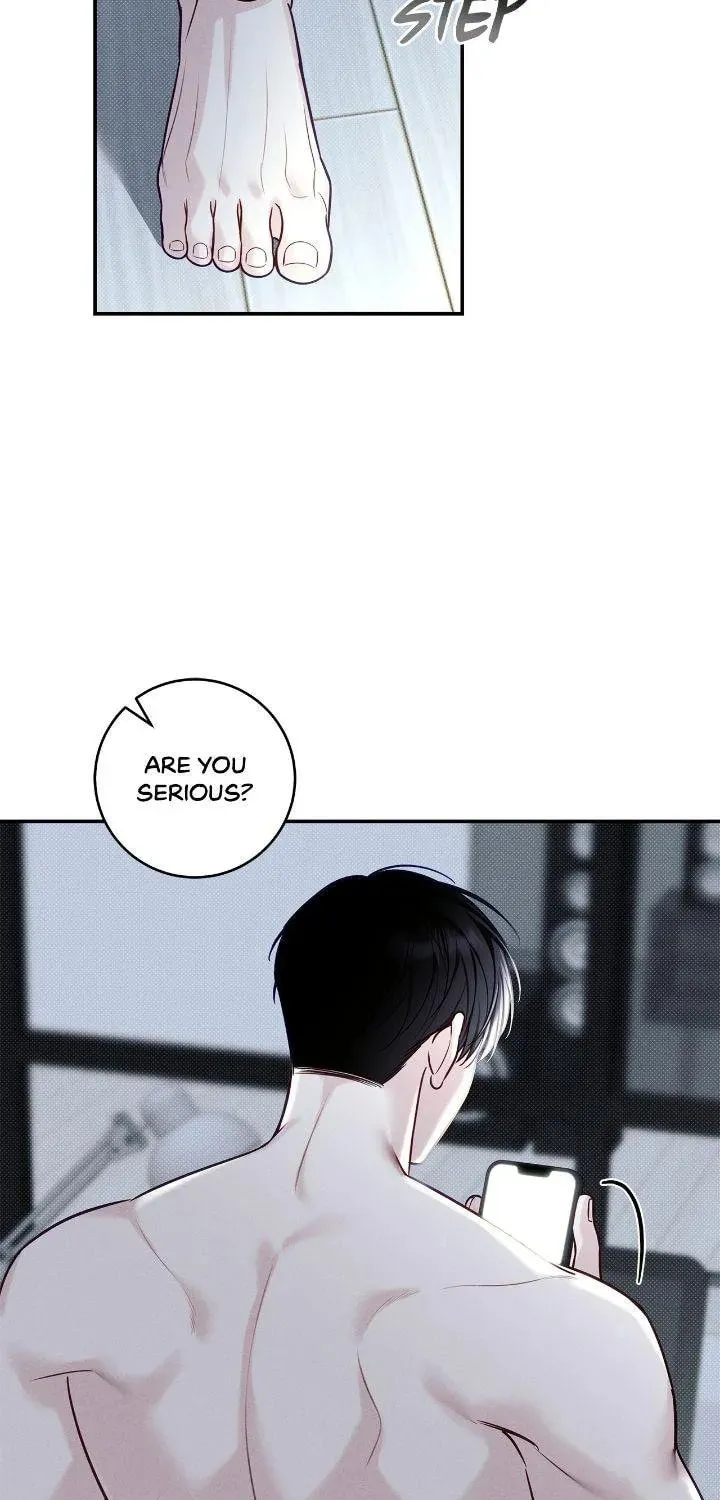 Read Summertime chapter 47 image 12 on Lezhin