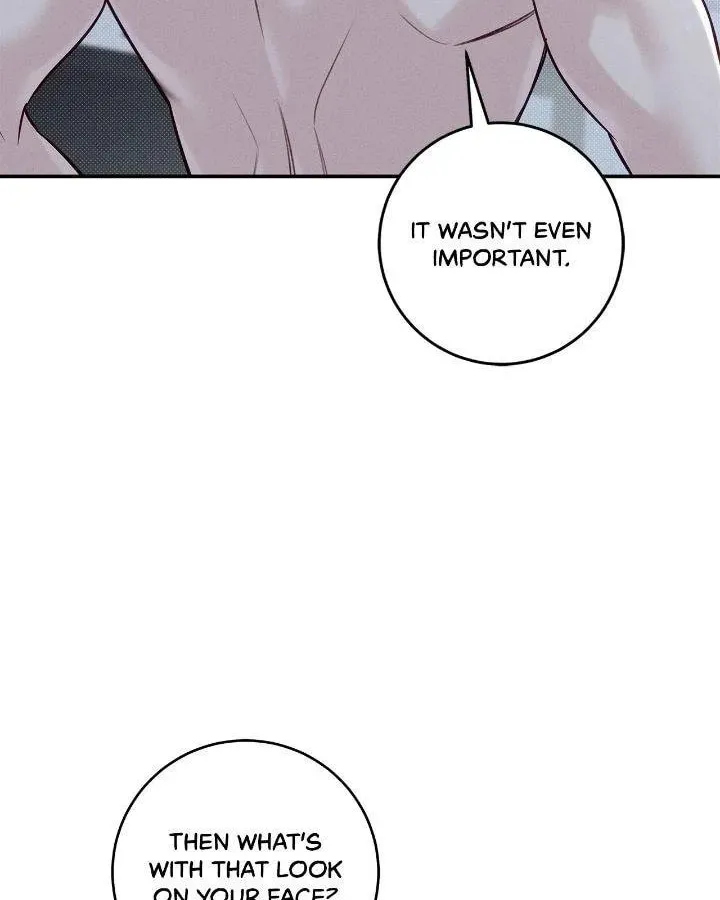 Read Summertime chapter 47 image 13 on Lezhin