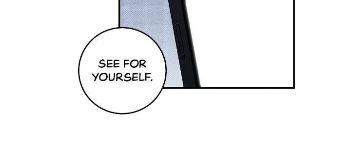 Read Summertime chapter 47 image 15 on Lezhin