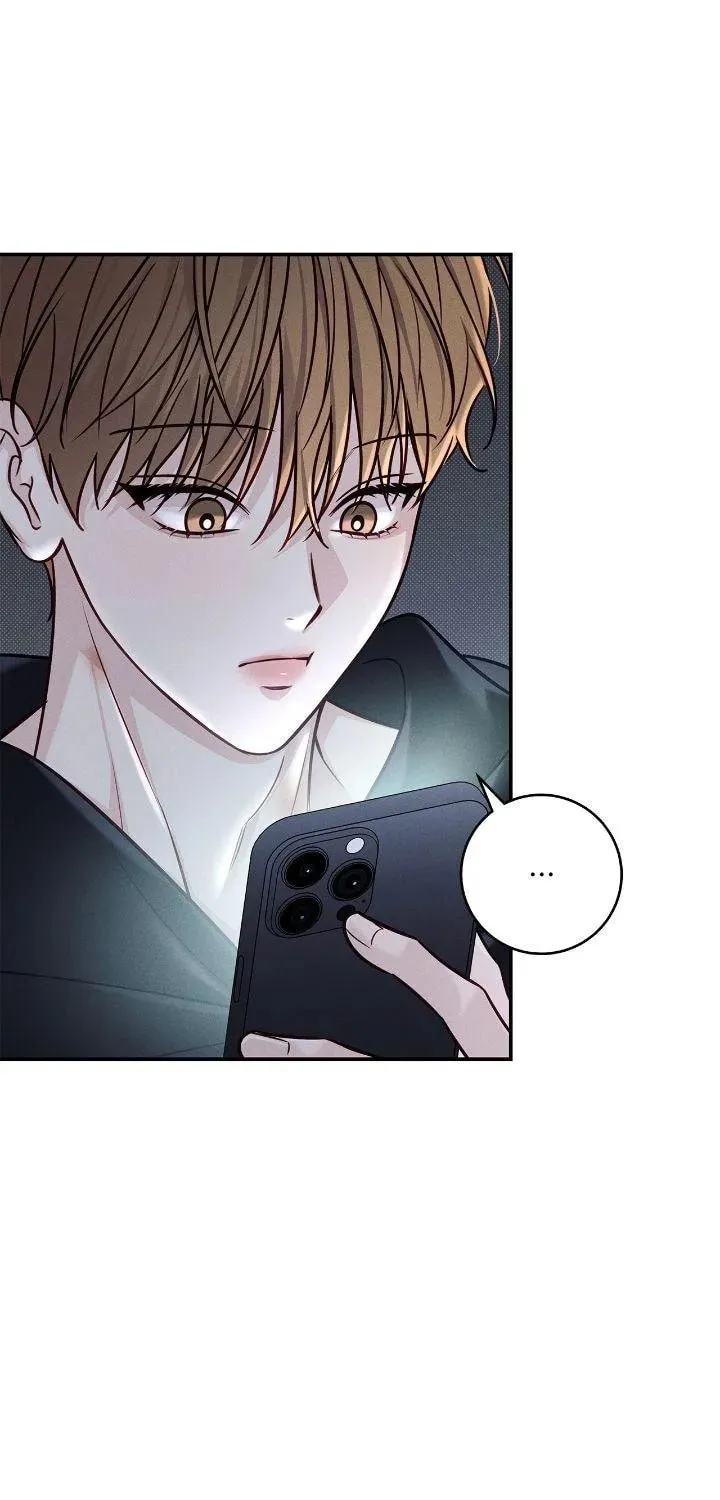 Read Summertime chapter 47 image 16 on Lezhin