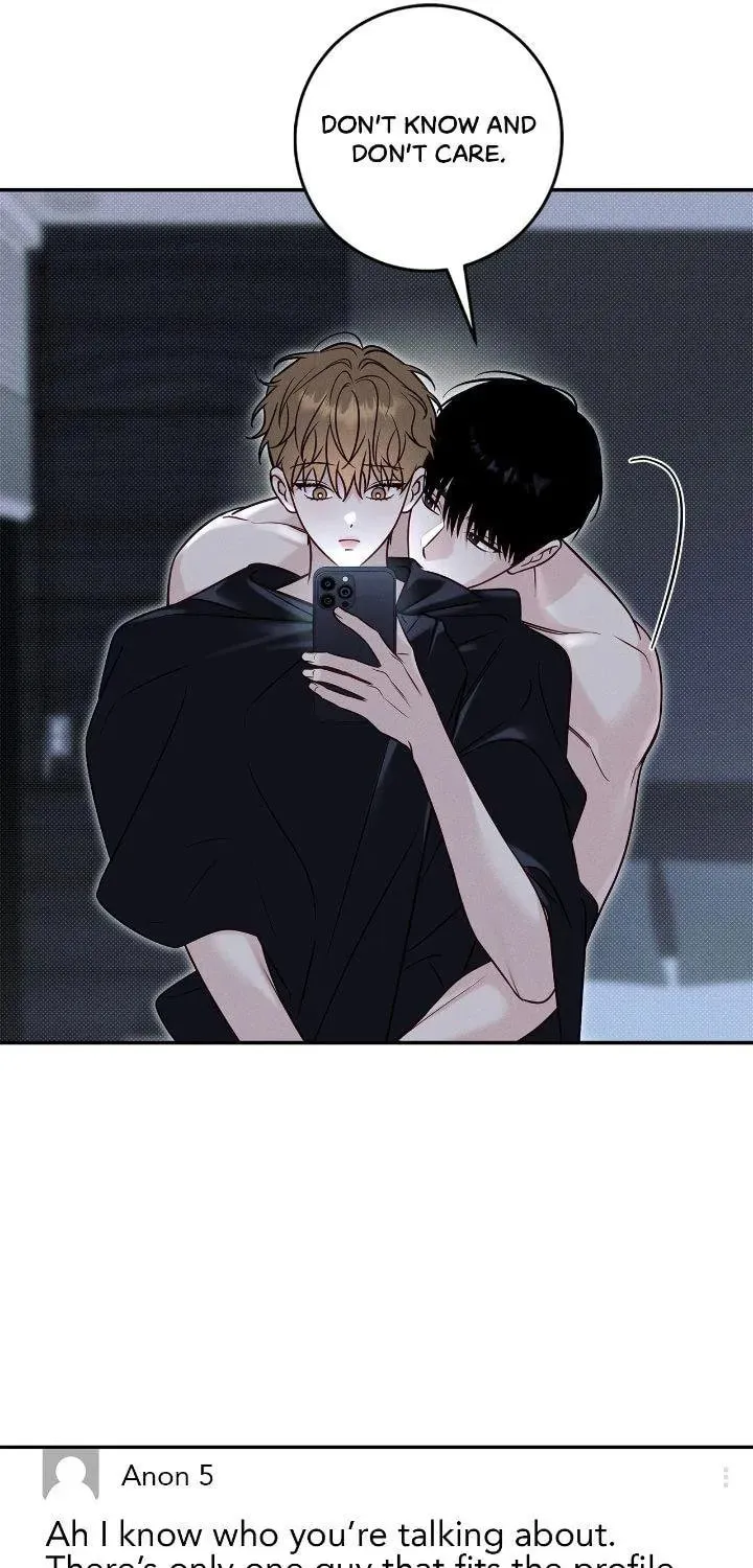 Read Summertime chapter 47 image 18 on Lezhin