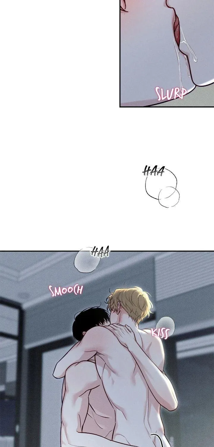 Read Summertime chapter 47 image 2 on Lezhin