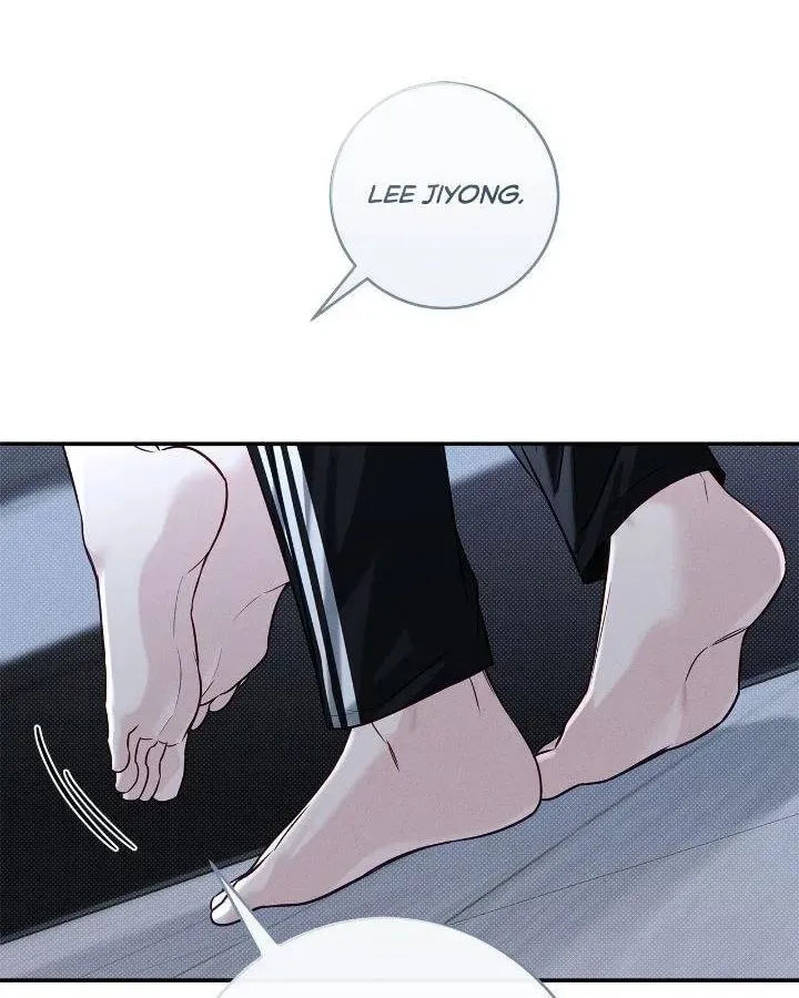 Read Summertime chapter 47 image 21 on Lezhin