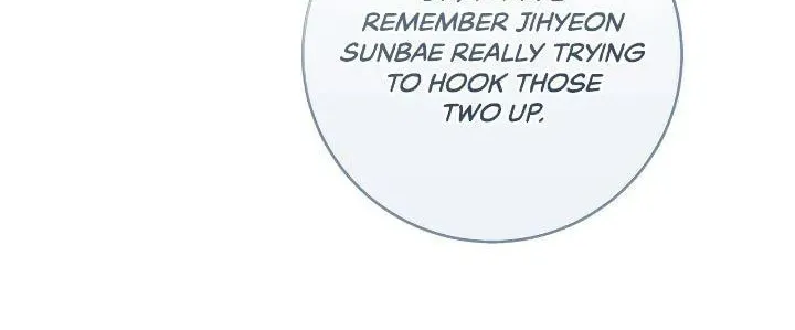 Read Summertime chapter 47 image 23 on Lezhin