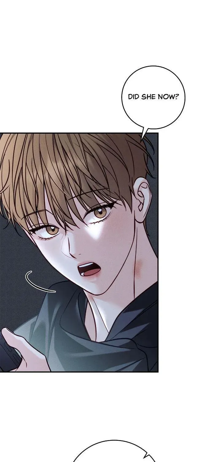 Read Summertime chapter 47 image 24 on Lezhin
