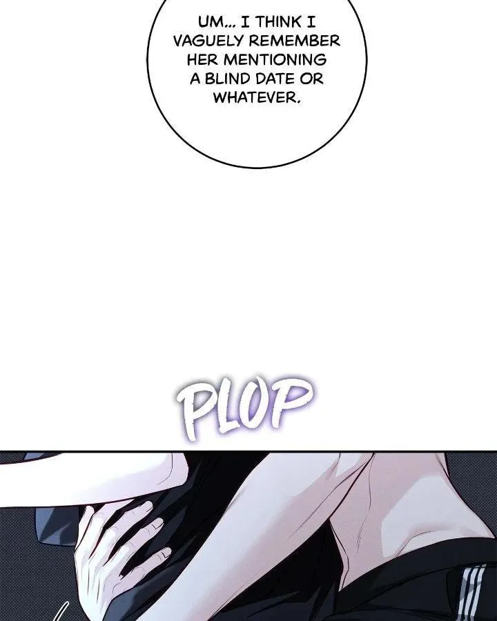 Read Summertime chapter 47 image 25 on Lezhin