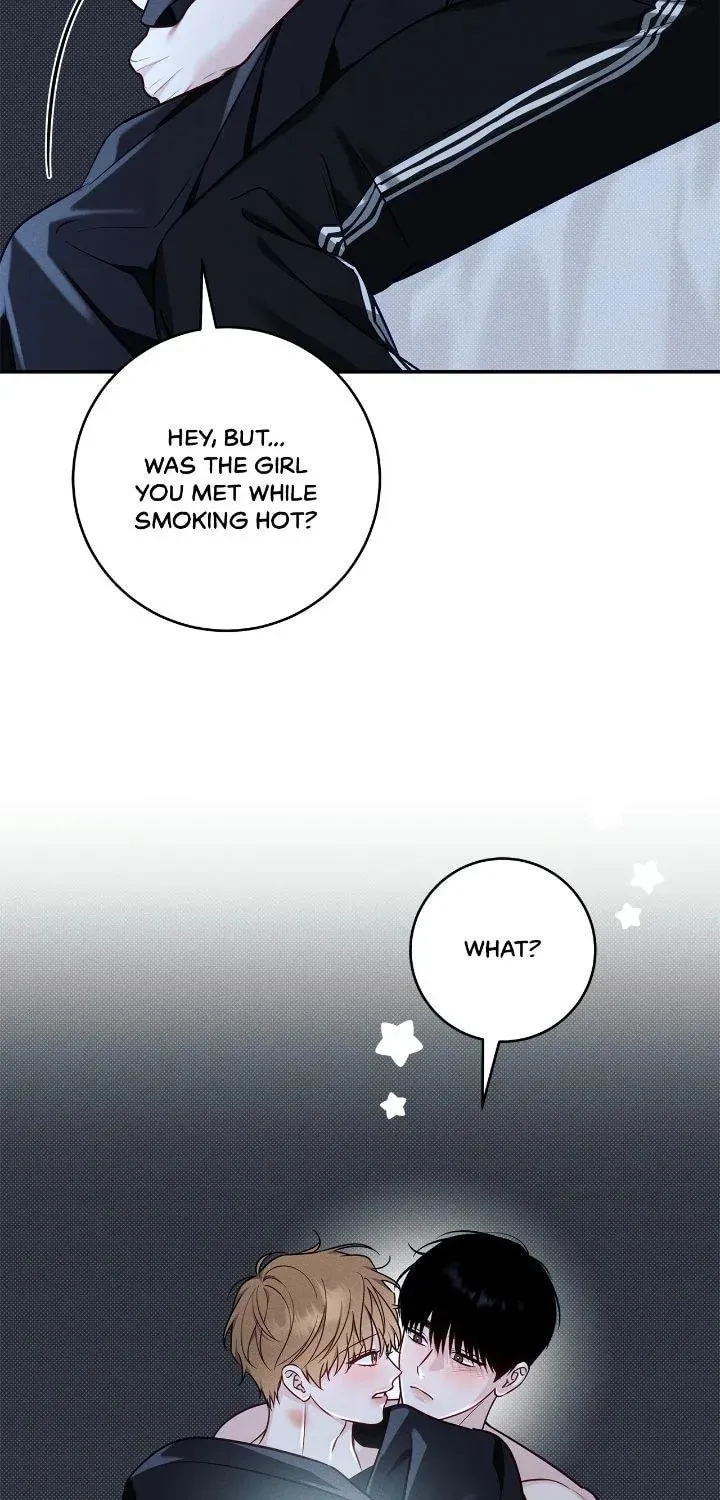 Read Summertime chapter 47 image 26 on Lezhin