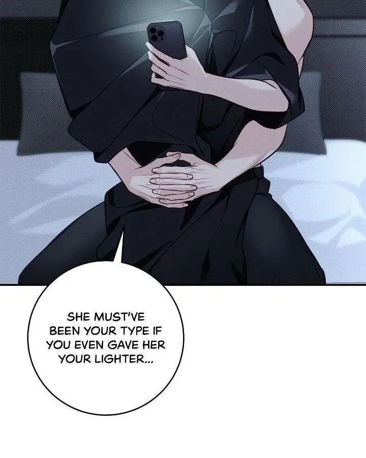 Read Summertime chapter 47 image 27 on Lezhin