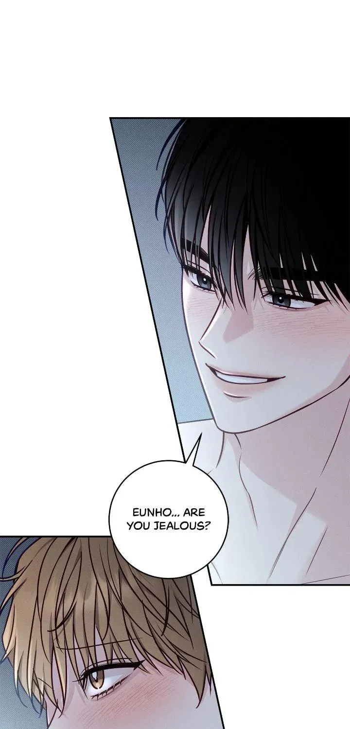 Read Summertime chapter 47 image 28 on Lezhin