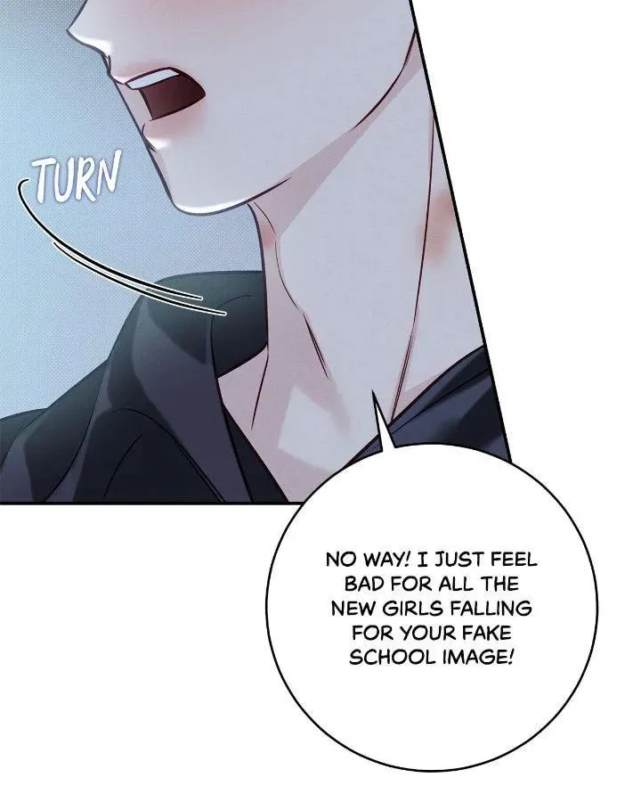 Read Summertime chapter 47 image 29 on Lezhin
