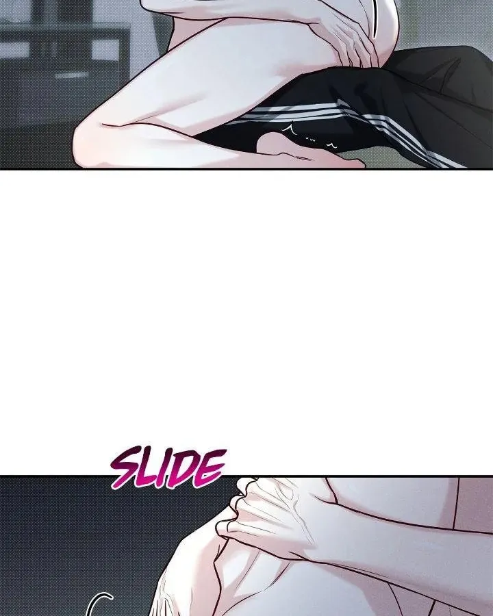Read Summertime chapter 47 image 3 on Lezhin